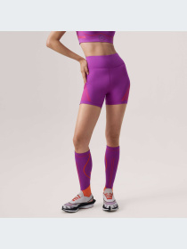 Шорты Adidas модель IT5779-KZ Фото
