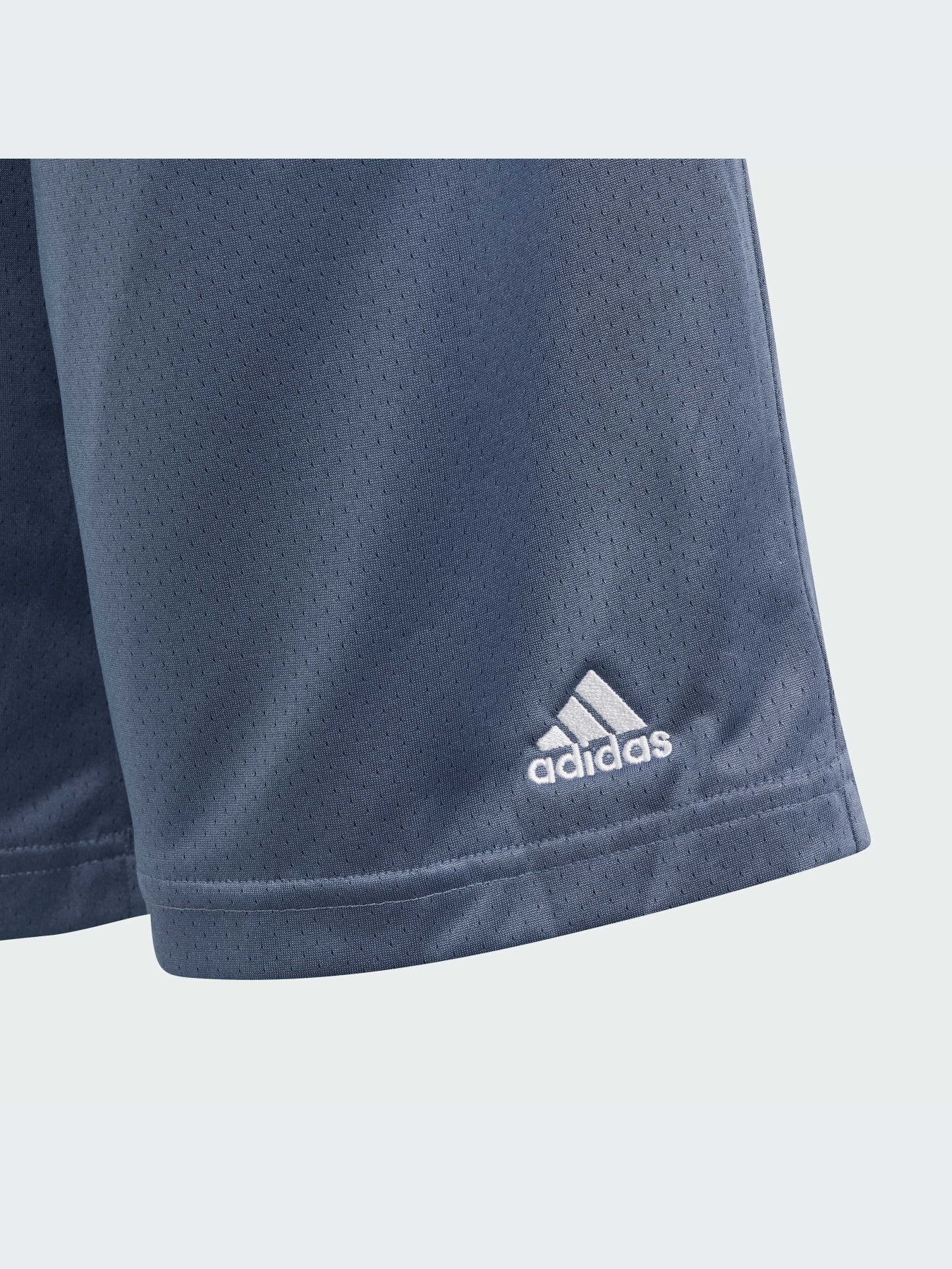 Шорты Adidas модель IM8575-KZ Фото