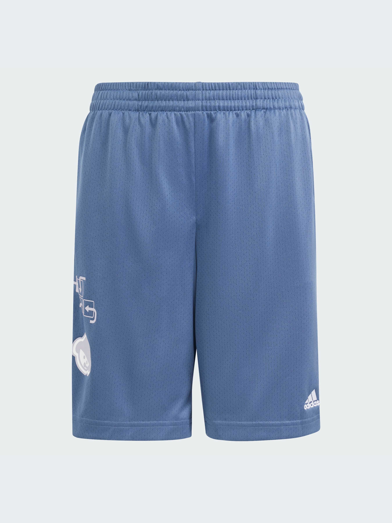 Шорты Adidas модель IM8575-KZ Фото