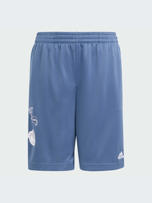 Шорты Adidas модель IM8575-KZ Фото