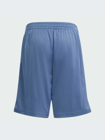 Шорты Adidas модель IM8575-KZ Фото