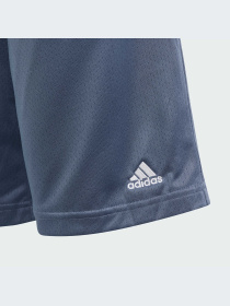 Шорты Adidas модель IM8575-KZ Фото
