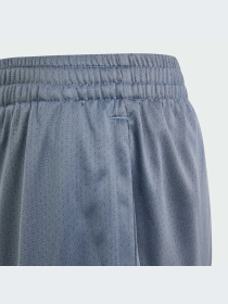 Шорты Adidas модель IM8575-KZ Фото