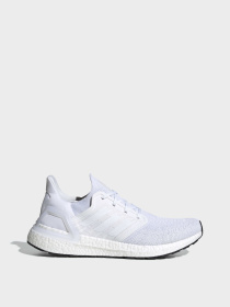 Кроссовки Adidas Ultraboost модель EF1042-KZ Фото