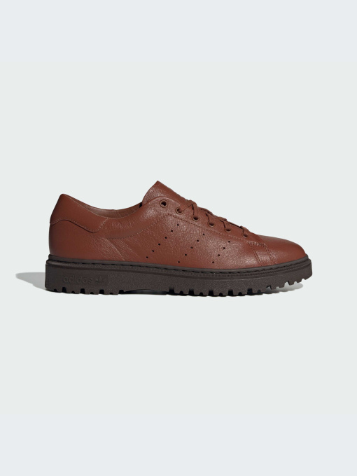Кеды Adidas Stan Smith модель ID1385-KZ Фото