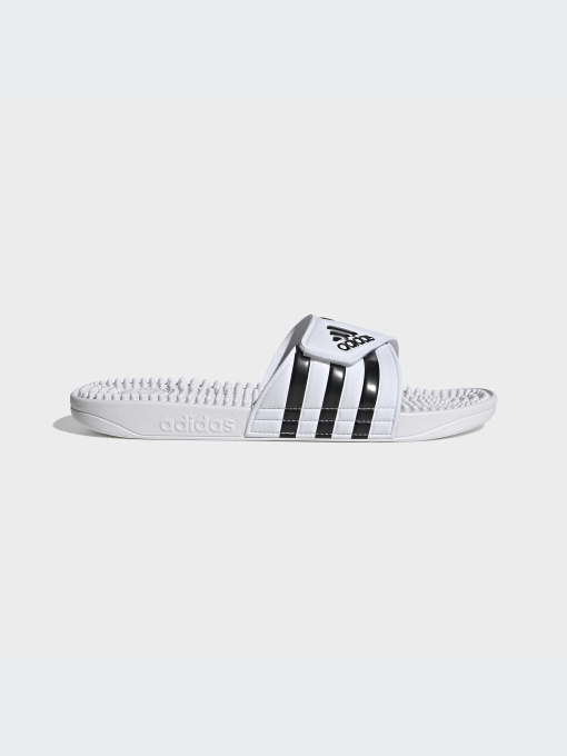 Шлёпанцы Adidas Adilette модель F35573-KZ Фото