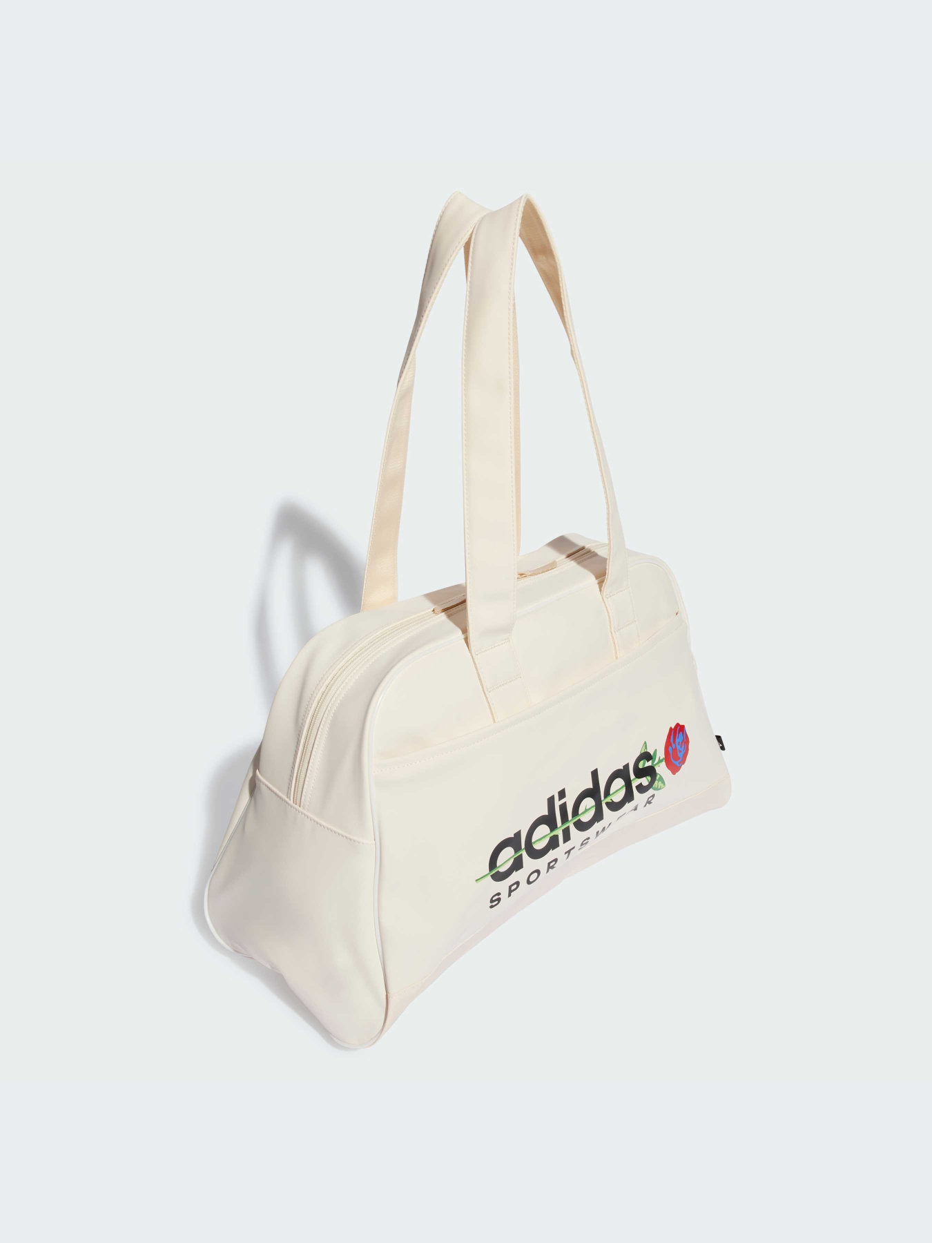 Сумки Adidas модель IP9770-KZ Фото