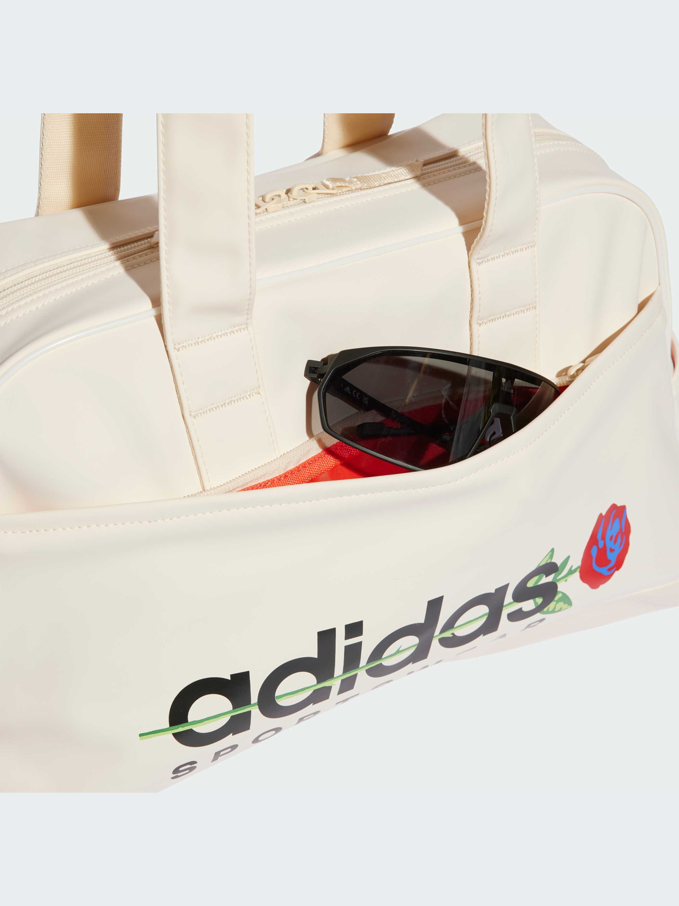 Сумки Adidas модель IP9770-KZ Фото