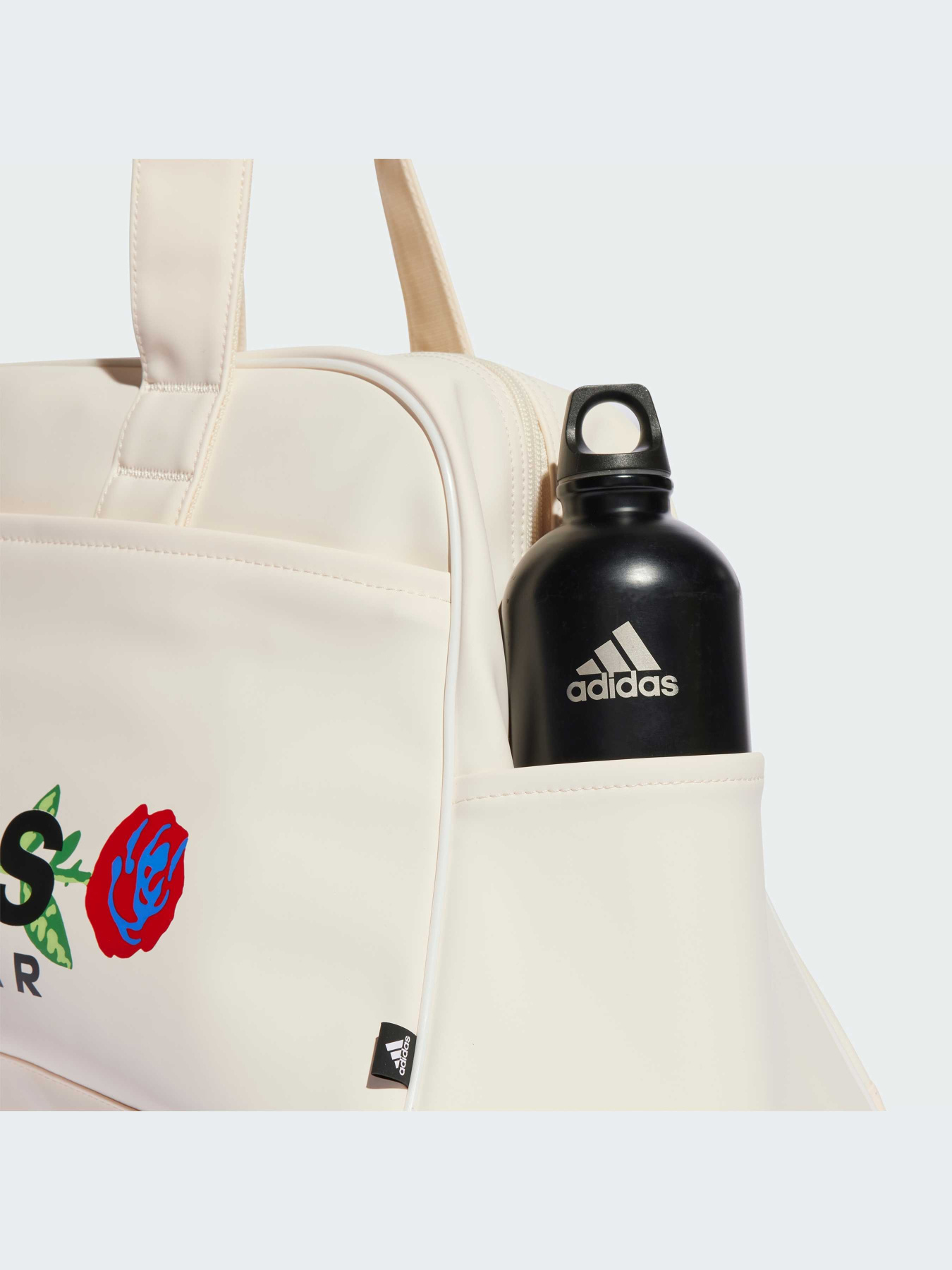Сумки Adidas модель IP9770-KZ Фото