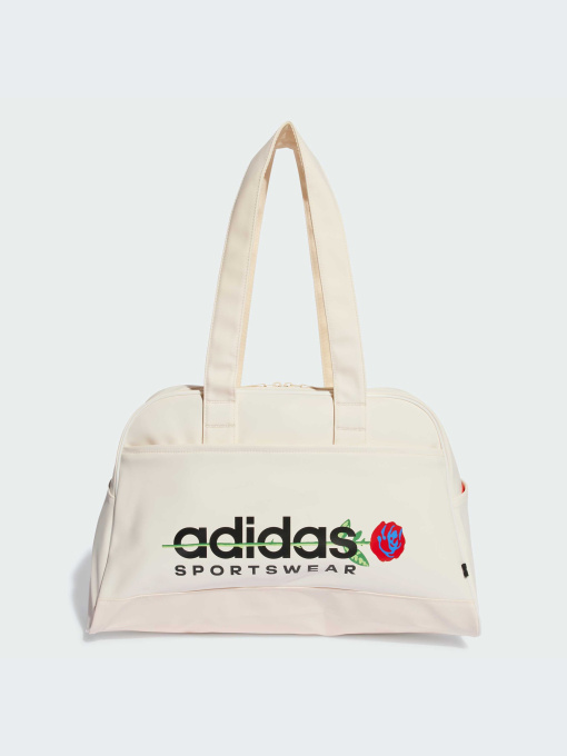 Сумки Adidas модель IP9770-KZ Фото