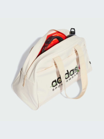 Сумки Adidas модель IP9770-KZ Фото
