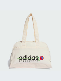 Сумки Adidas модель IP9770-KZ Фото