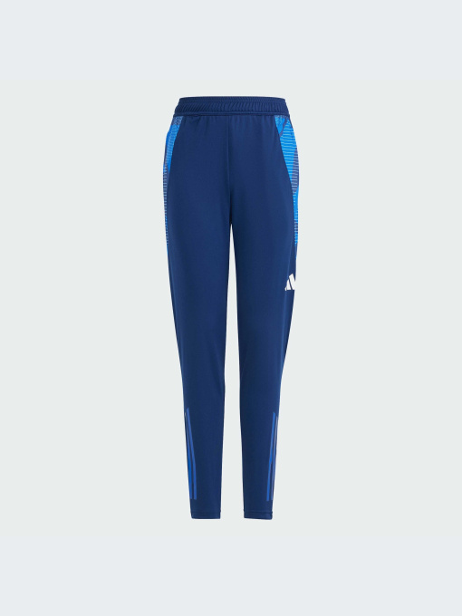 Брюки Adidas Tiro модель IS1639-KZ Фото