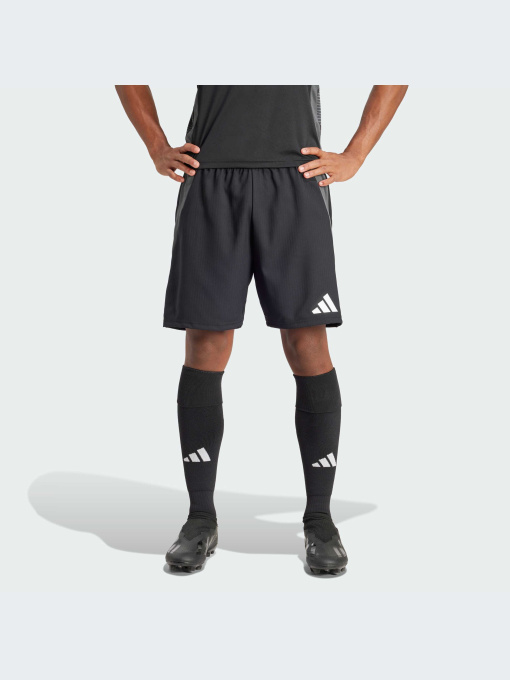 Шорты Adidas Tiro модель IQ4753-KZ Фото