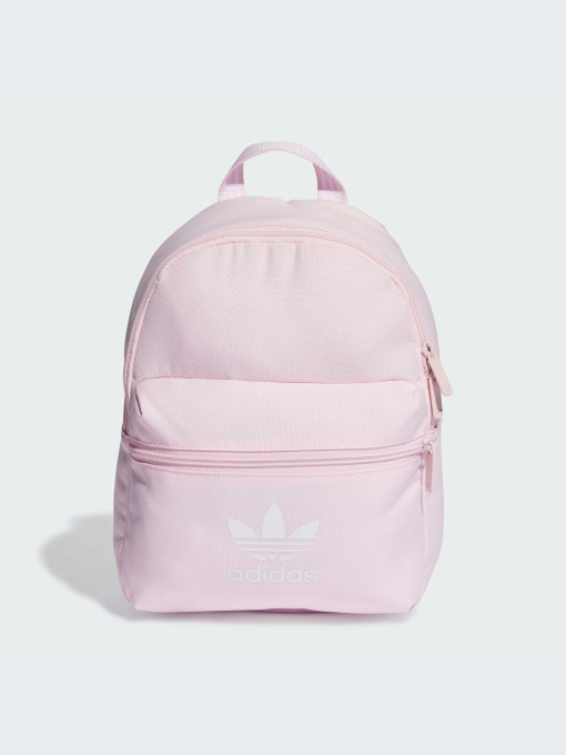 Рюкзактар Adidas Adicolor үлгі IS4365-KZ Фото