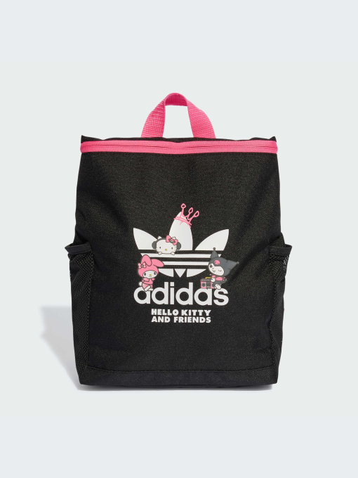 Рюкзаки Adidas модель IT7342-KZ Фото