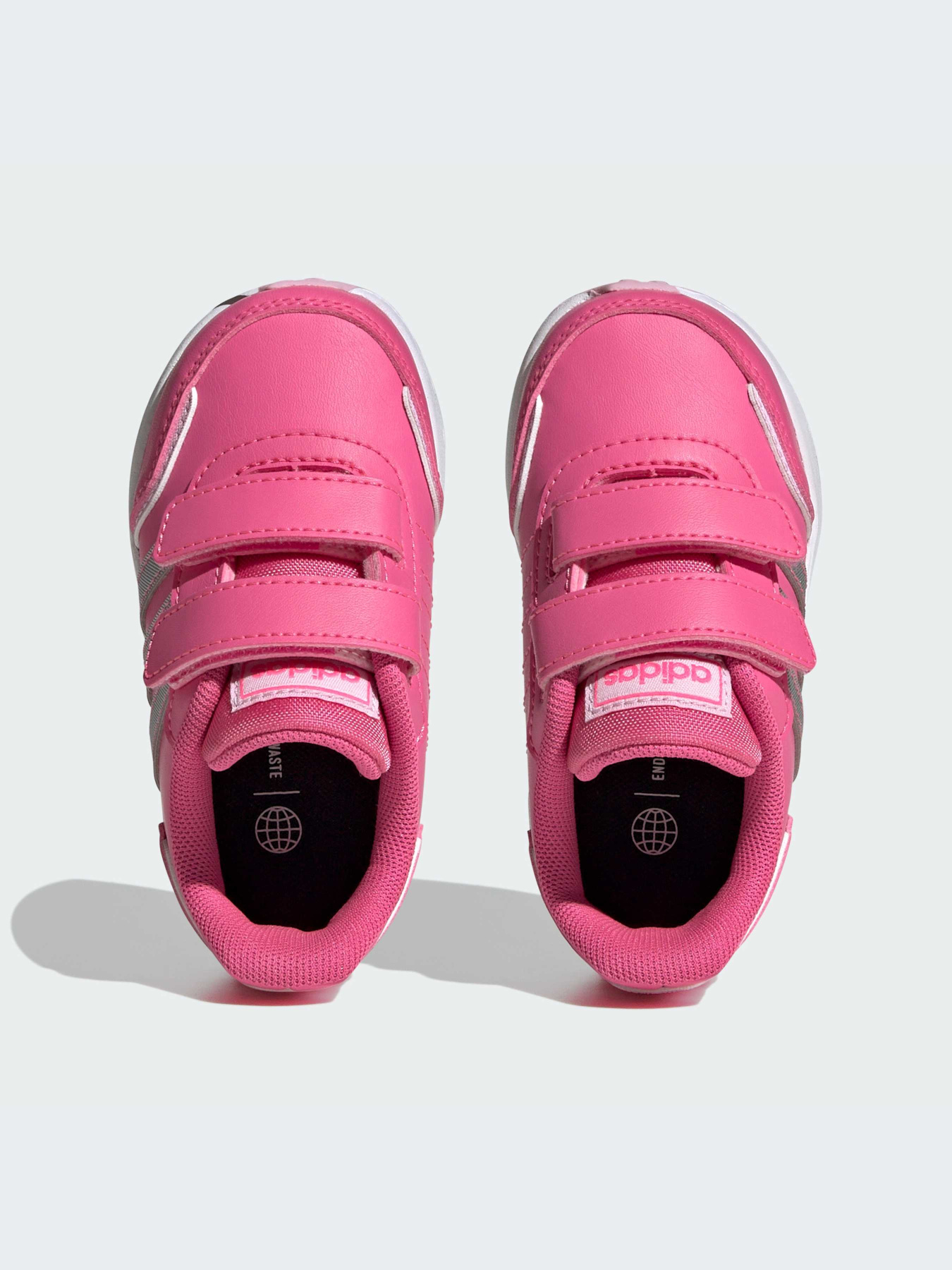Кроссовки Adidas модель IG9645-KZ Фото