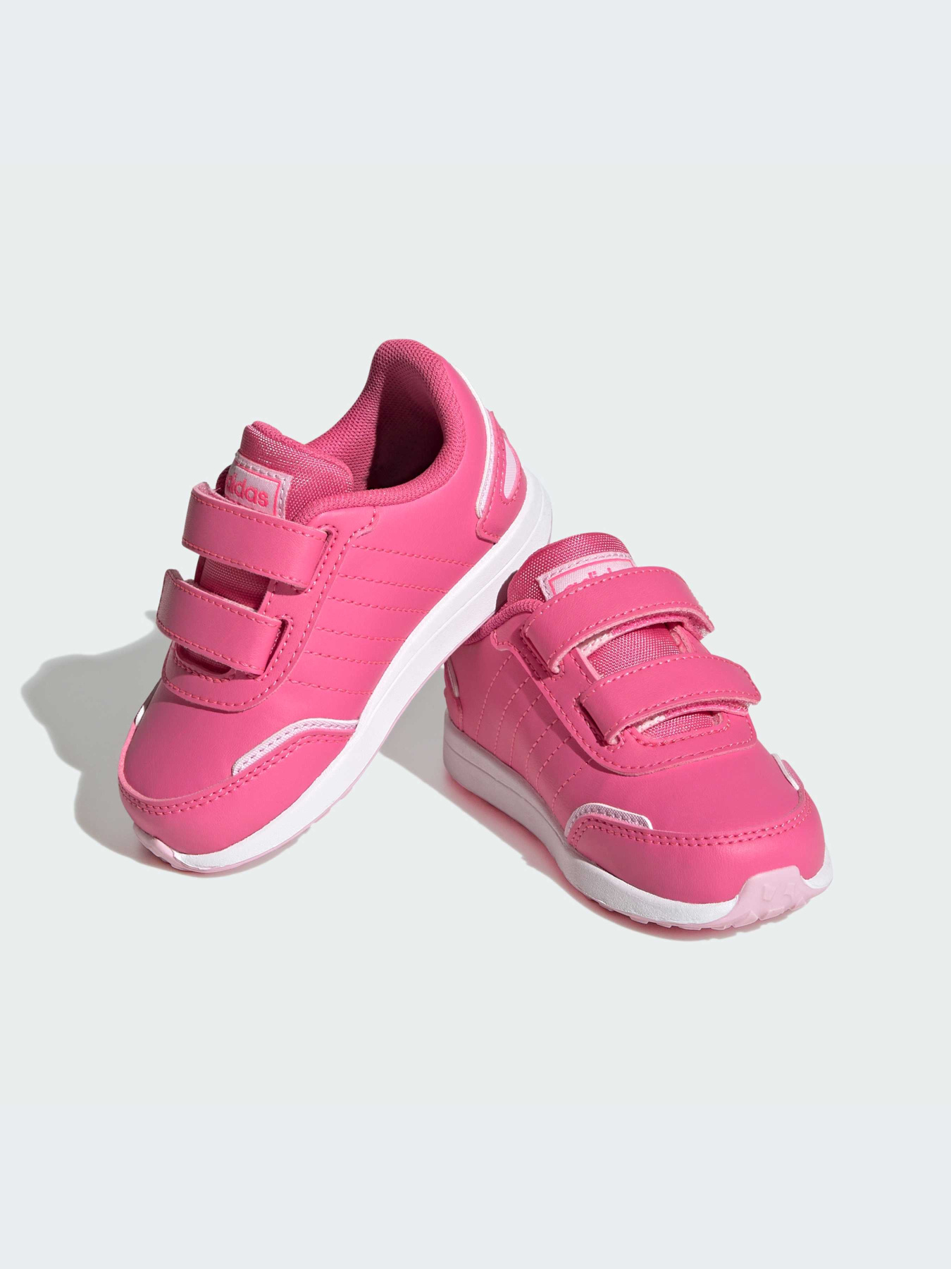 Кроссовки Adidas модель IG9645-KZ Фото