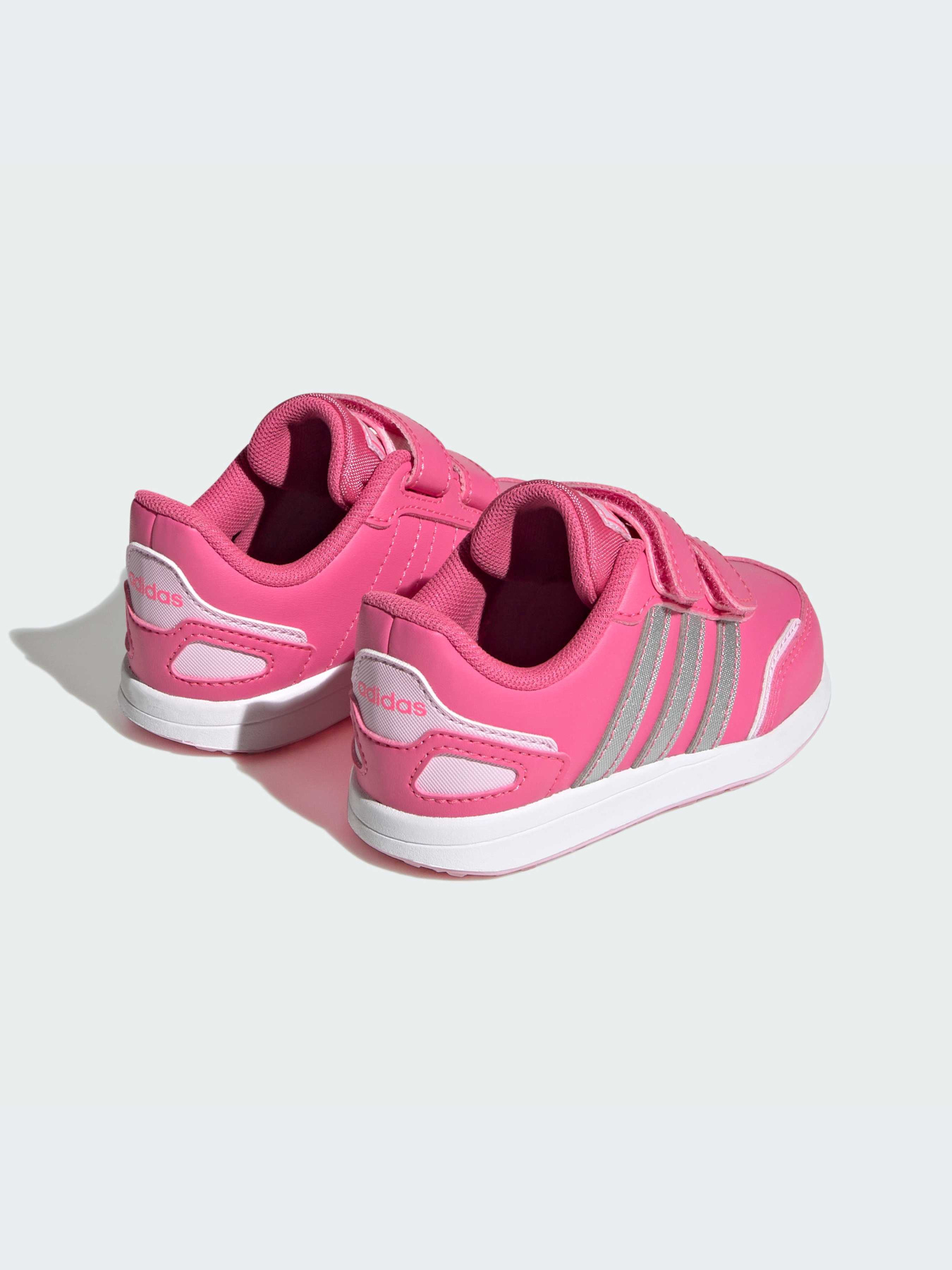 Кроссовки Adidas модель IG9645-KZ Фото