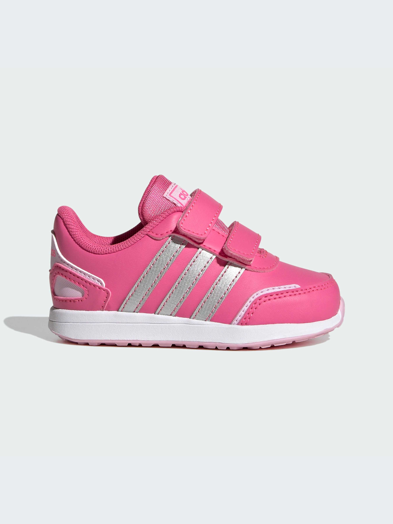 Кроссовки Adidas модель IG9645-KZ Фото