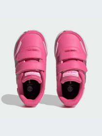 Кроссовки Adidas модель IG9645-KZ Фото