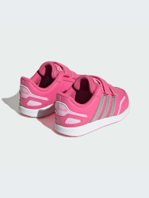 Кроссовки Adidas модель IG9645-KZ Фото