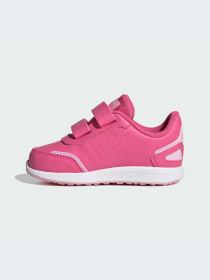 Кроссовки Adidas модель IG9645-KZ Фото