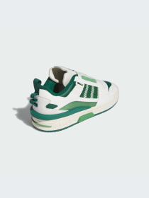 Кроссовки Adidas Forum модель IG3765-KZ Фото