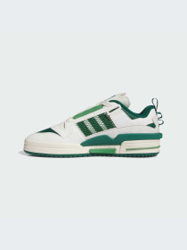 Кроссовки Adidas Forum модель IG3765-KZ Фото