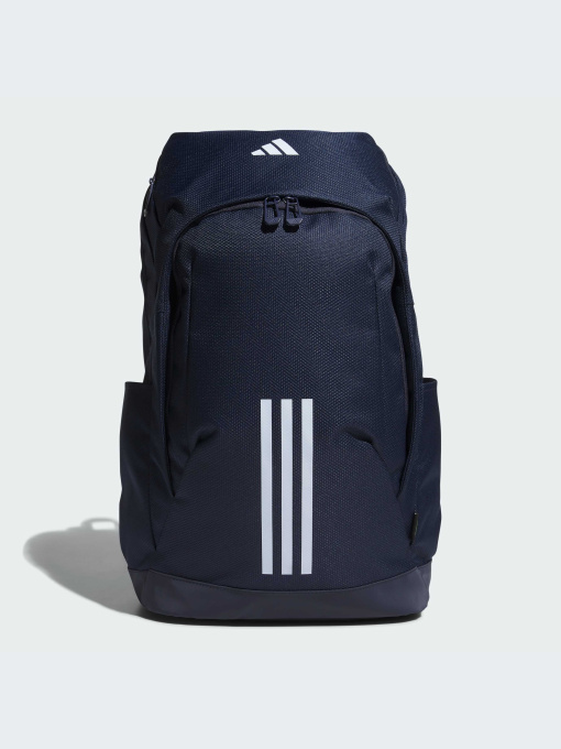 Рюкзактар Adidas үлгі IK4801-KZ Фото