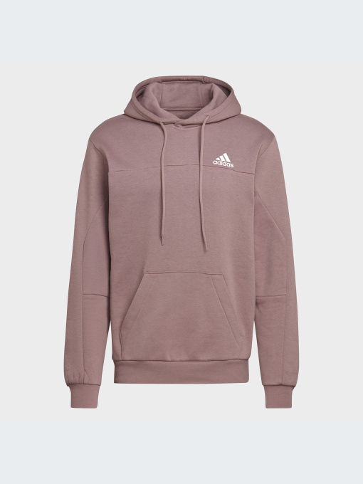 Кардигандар мен жемпірлер Adidas үлгі HL1600-KZ Фото