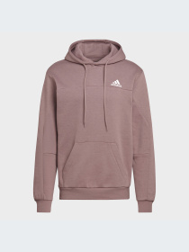 Кардигандар мен жемпірлер Adidas үлгі HL1600-KZ Фото