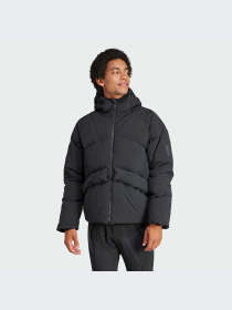 Күрткелер мен тондар Adidas үлгі IK3156-KZ Фото