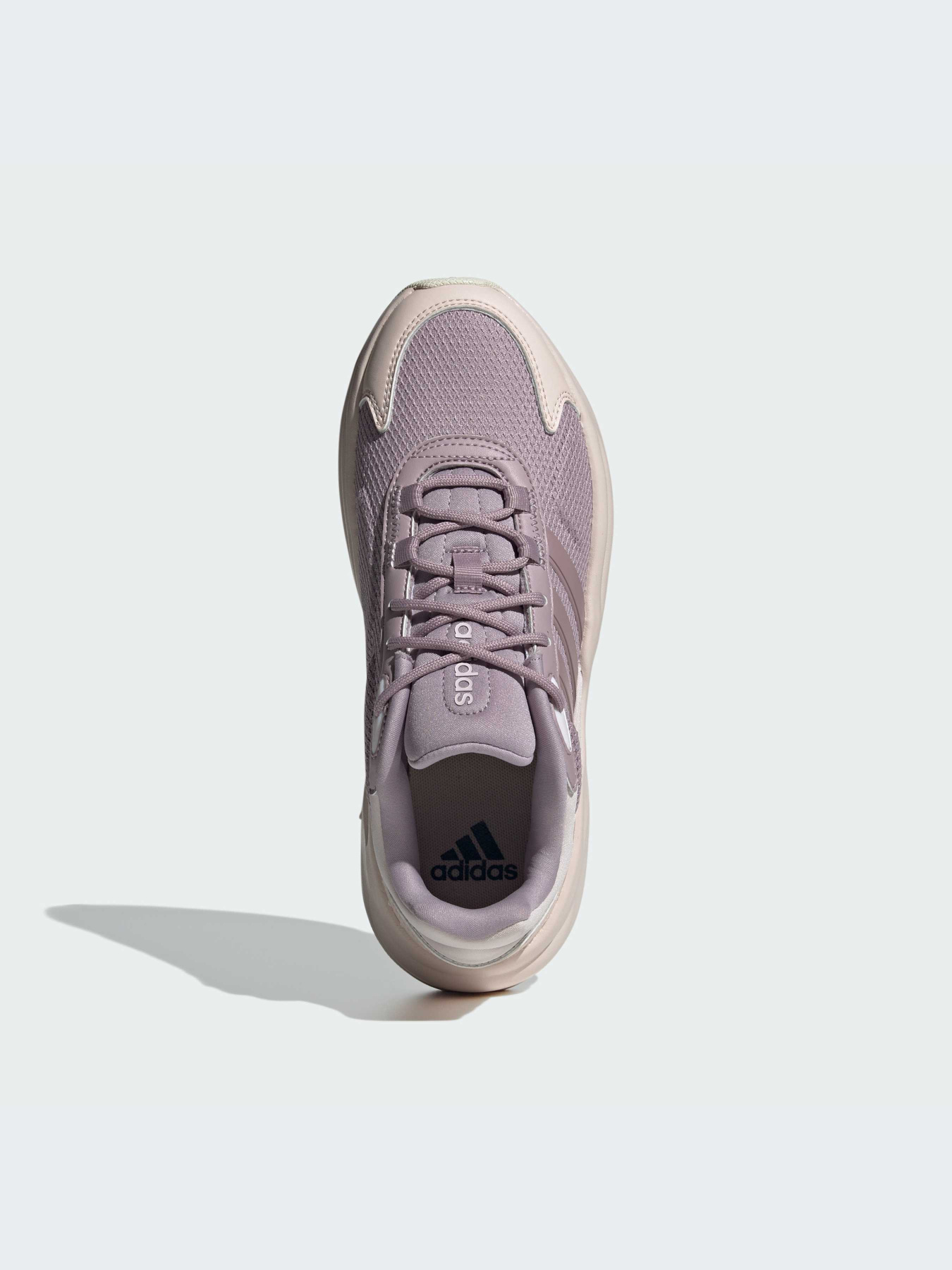 Кроссовки Adidas модель IG6418-KZ Фото