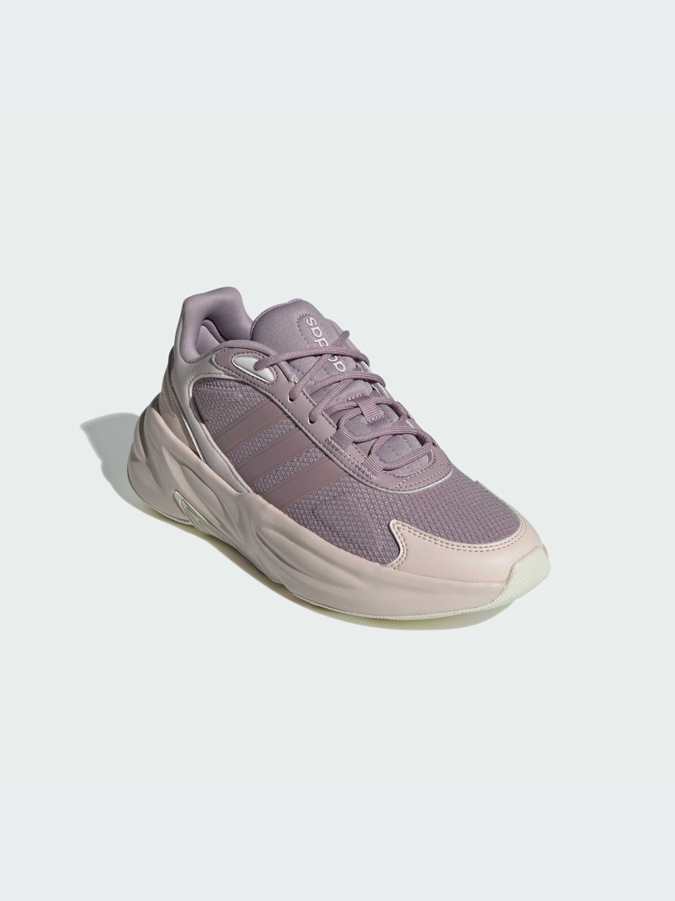 Кроссовки Adidas модель IG6418-KZ Фото