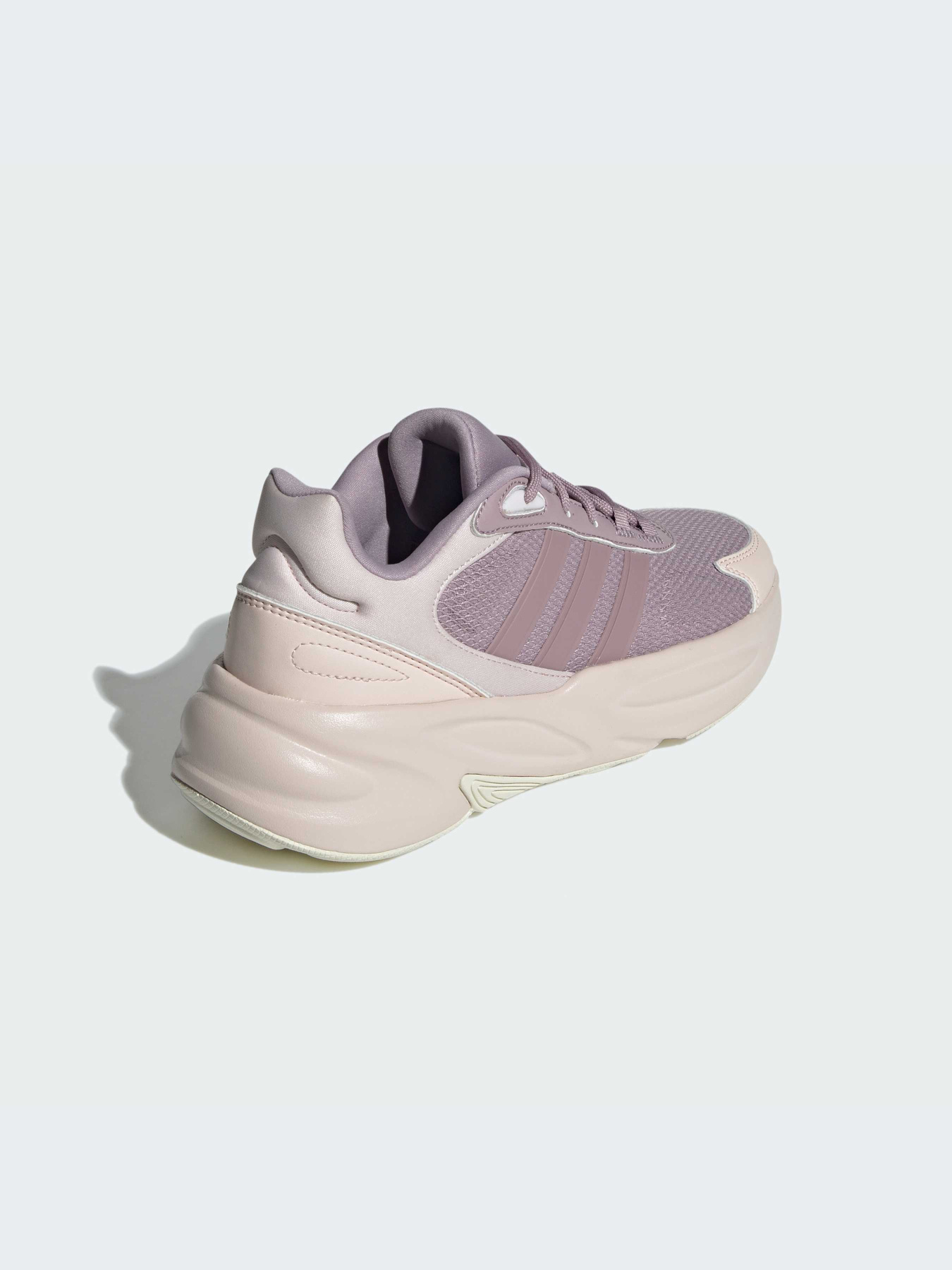 Кроссовки Adidas модель IG6418-KZ Фото