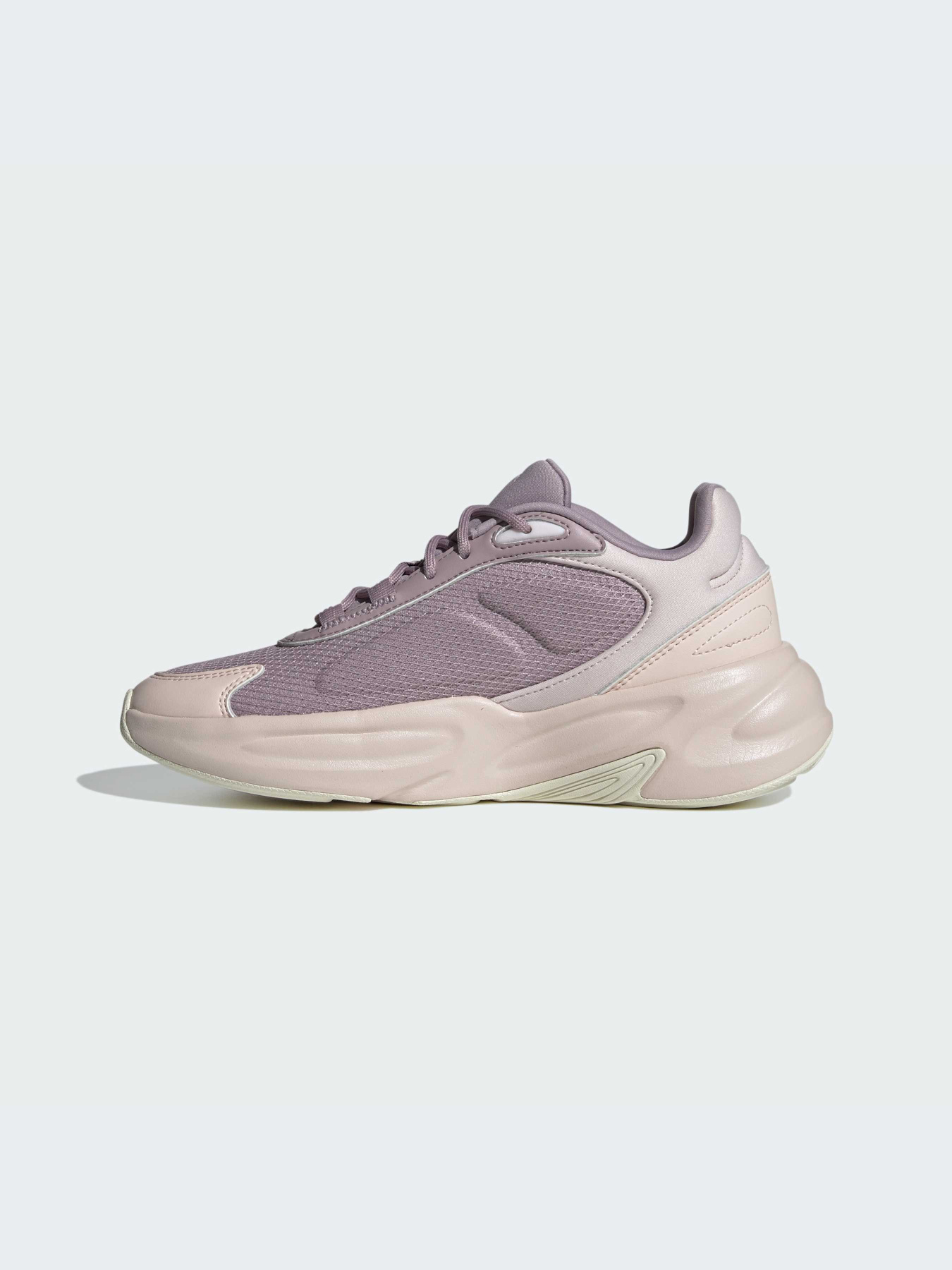 Кроссовки Adidas модель IG6418-KZ Фото