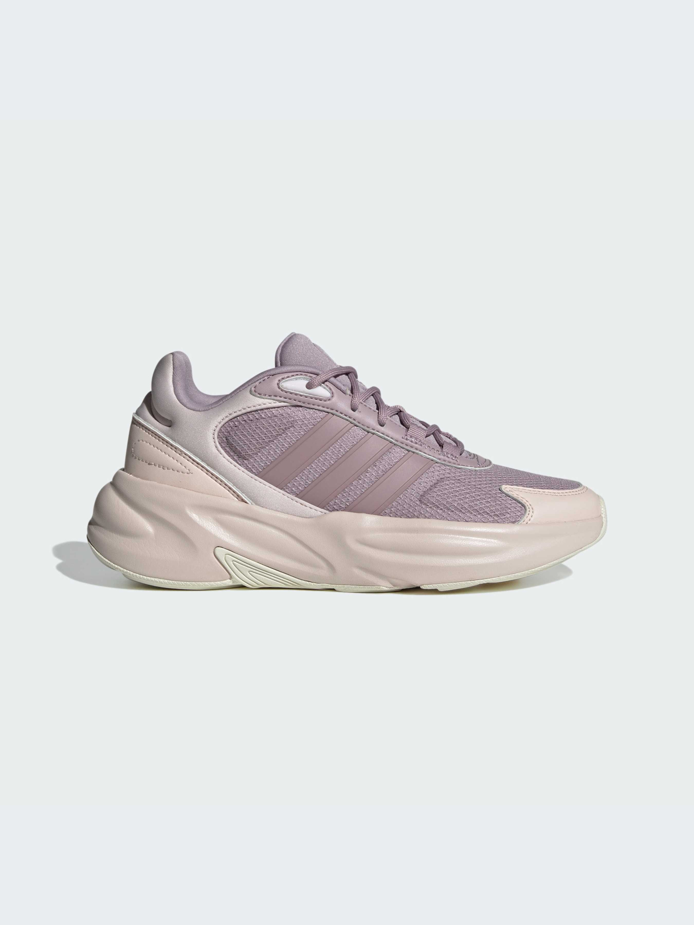 Кроссовки Adidas модель IG6418-KZ Фото