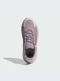 Кроссовки Adidas модель IG6418-KZ Фото