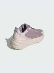 Кроссовки Adidas модель IG6418-KZ Фото