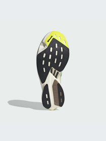 Кроссовки Adidas adizero модель IG6445-KZ Фото