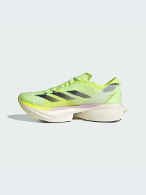 Кроссовки Adidas adizero модель IG6445-KZ Фото