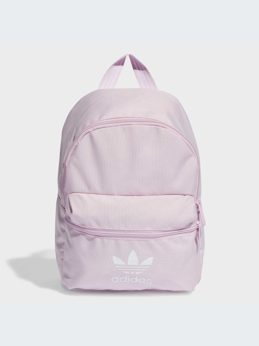 Рюкзактар Adidas Adicolor үлгі IL4813-KZ Фото