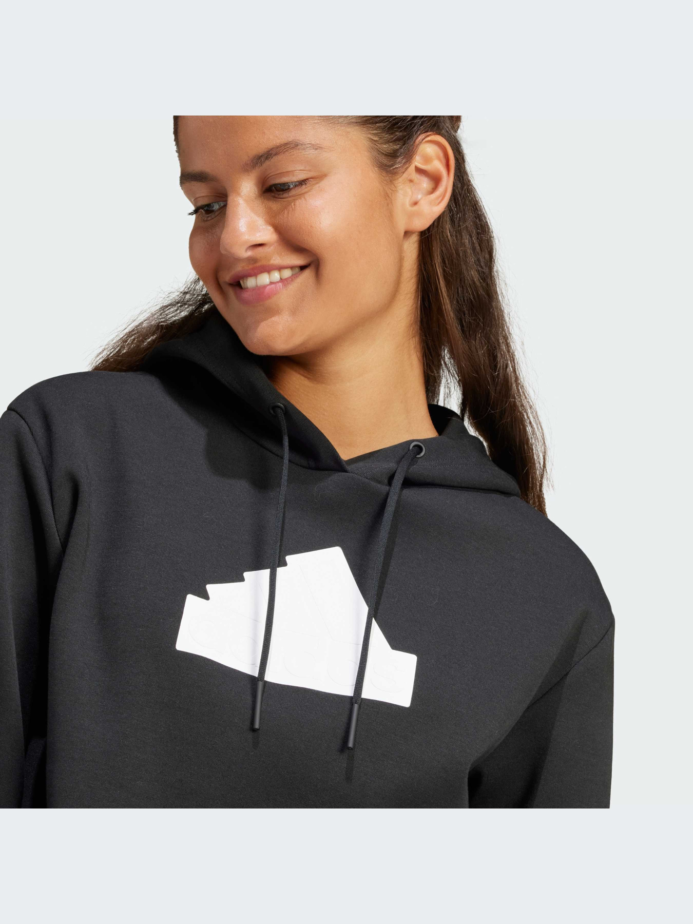 Худи и свитшоты Adidas модель IP1541-KZ Фото