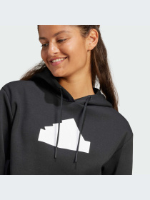Худи и свитшоты Adidas модель IP1541-KZ Фото