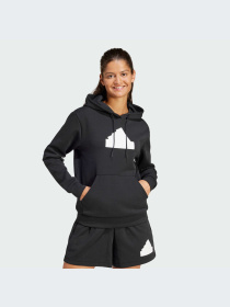 Худи и свитшоты Adidas модель IP1541-KZ Фото