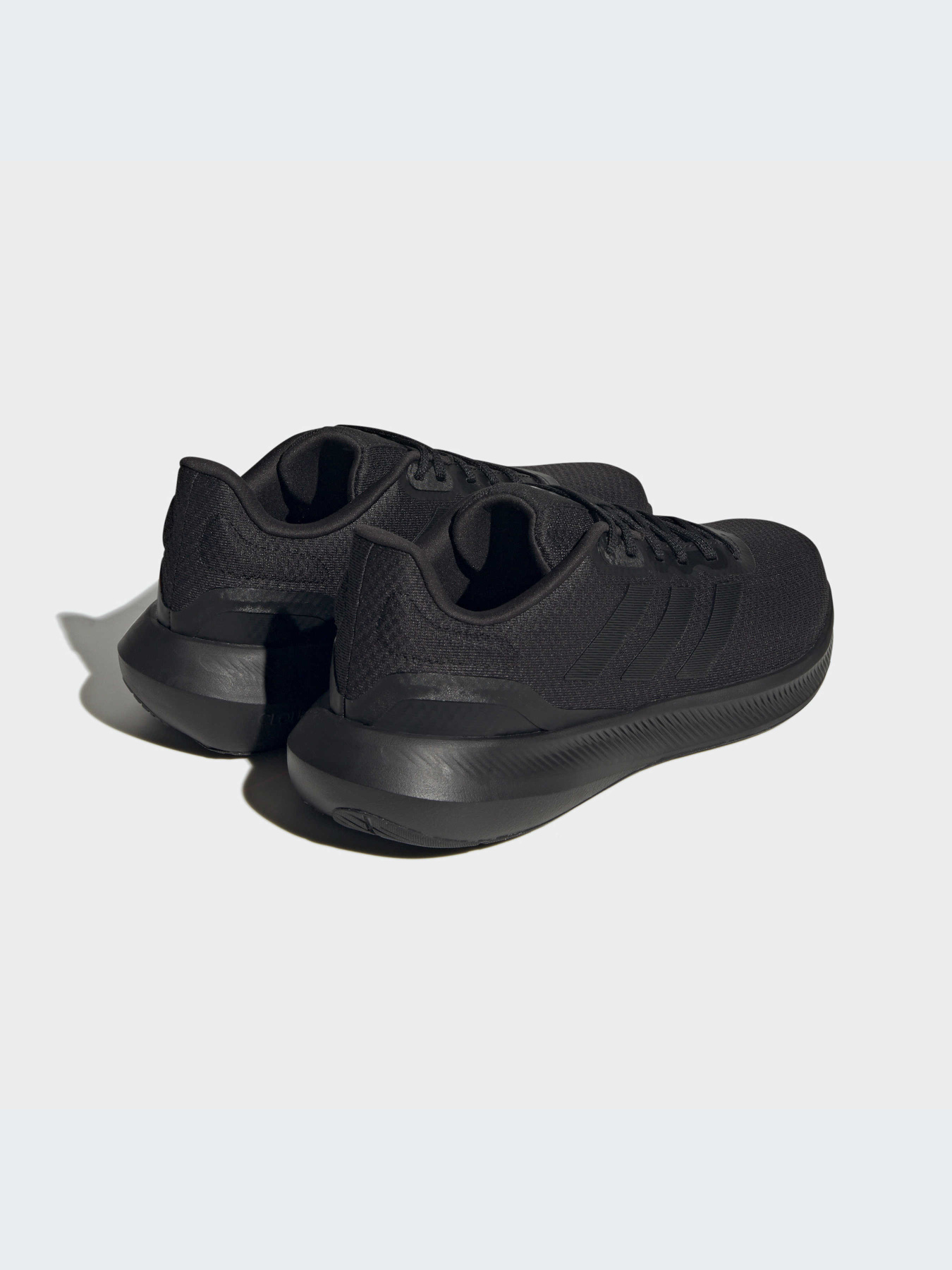 Кроссовки Adidas Runfalcon модель HP6649-KZ Фото