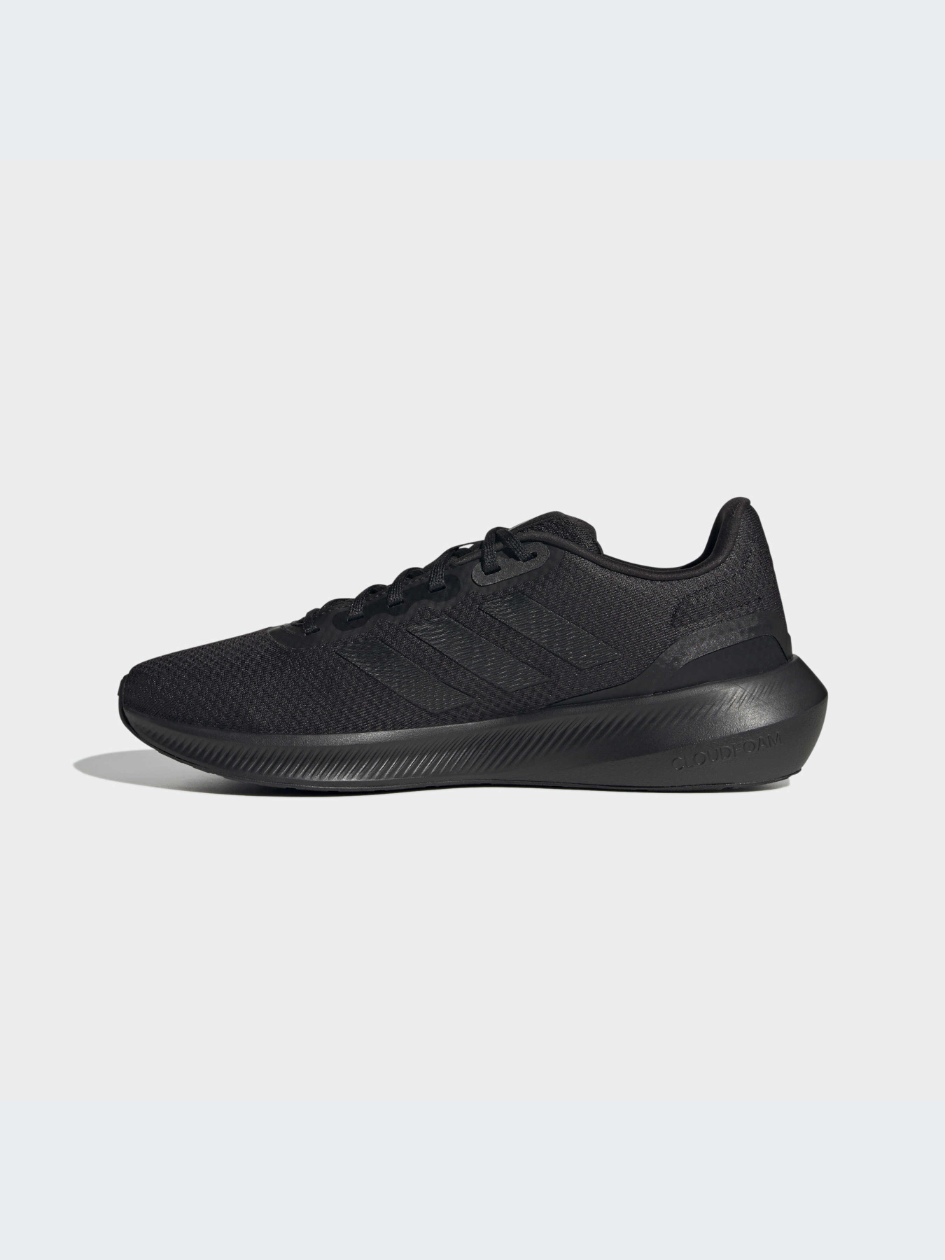 Кроссовки Adidas Runfalcon модель HP6649-KZ Фото