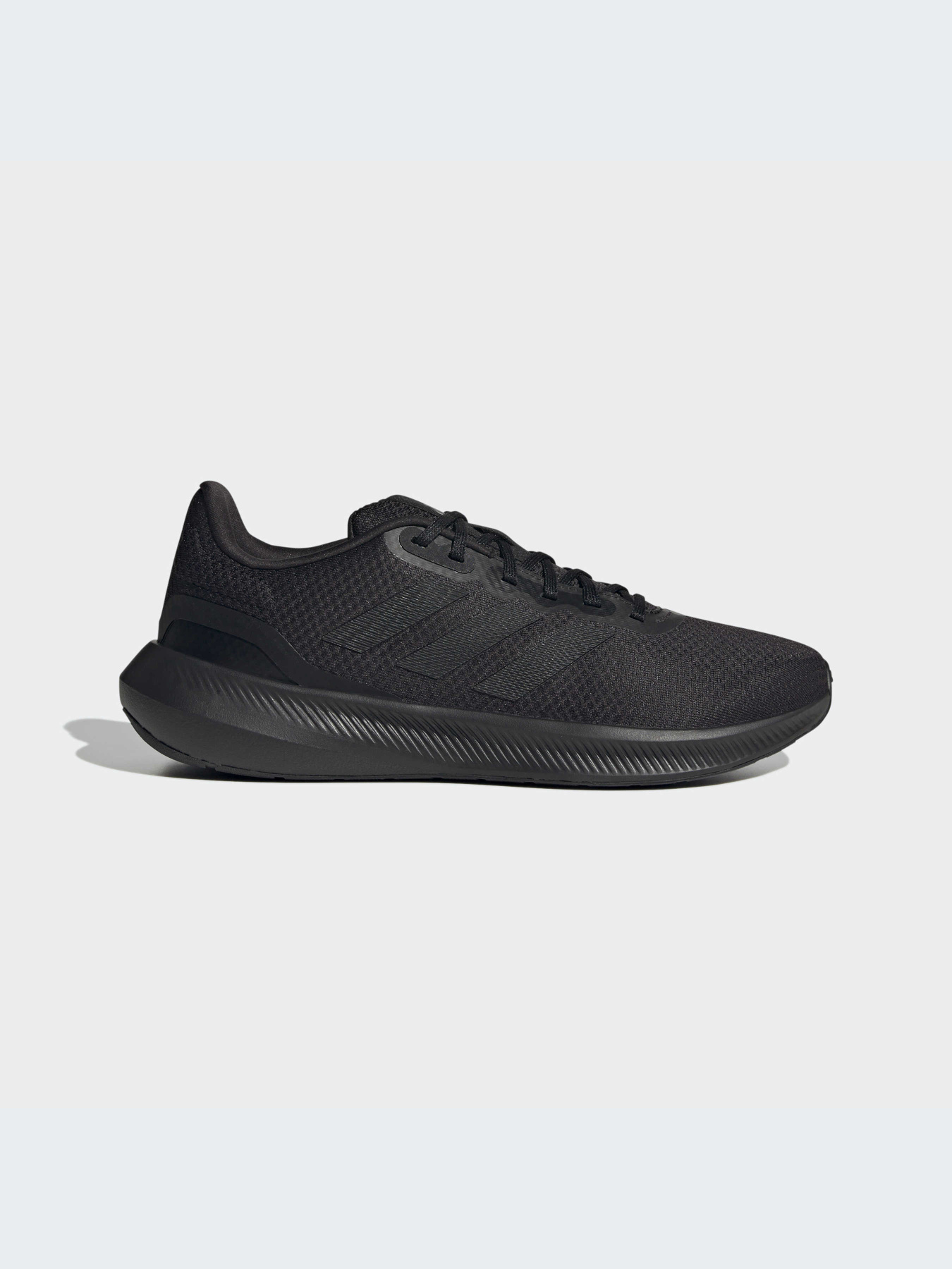 Кроссовки Adidas Runfalcon модель HP6649-KZ Фото