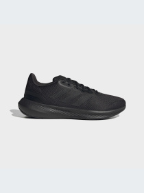 Кроссовки Adidas Runfalcon модель HP6649-KZ Фото